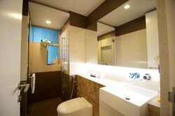 The Chuan (D19), Condominium #486759611